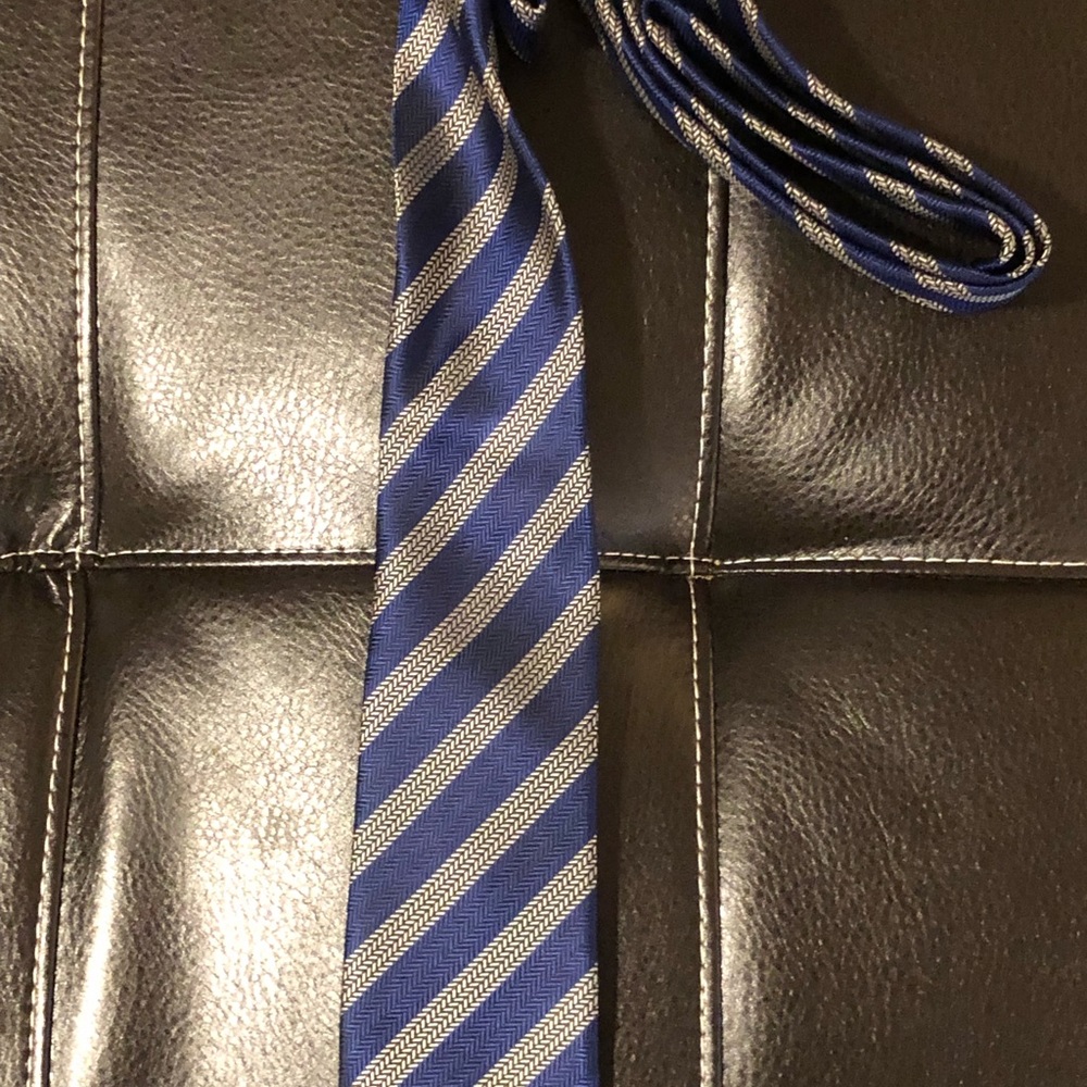 Hugo Boss Tie